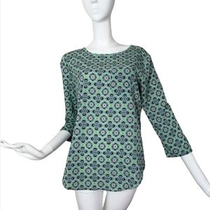 ❤️❤️ ❤️ BIG SALE!!!! Top Van Heusen S